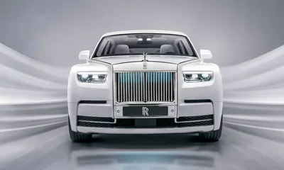 Rolls-Royce Spectre EV 2023 Review: Stylish First Effort | WIRED
