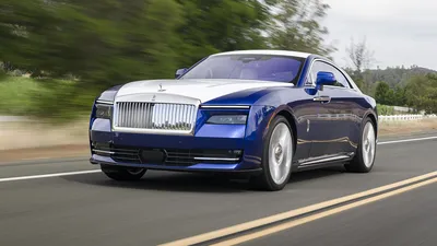 New 2024 Rolls-Royce Ghost For Sale ($372,775) | Rolls-Royce Motor Cars  Long Island Stock #RU221653