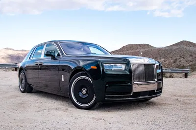 Rolls-Royce Spectre - Wikipedia