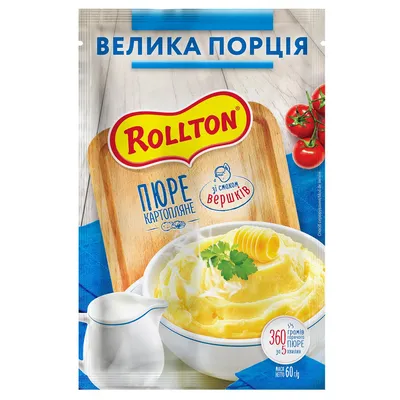 Russian Rollton Brand “Acute” Hot and Spicy Chicken Ramen : r/ramen