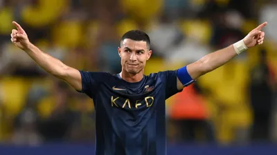 Saudi Arabia set to profit from Ronaldo move, says football finance expert  | Reuters