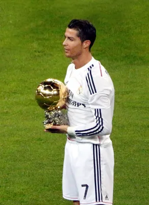 Cristiano Ronaldo Invests $40M in Soccer Video Game UFL – Sportico.com