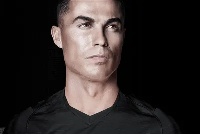 Report: Cristiano Ronaldo Jr., 13, Agrees to Join Professional Club Team