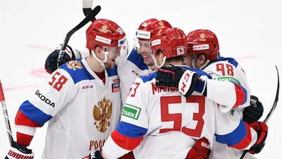 Екатеринбург Россия Чехия 2012 U 21 отбор ЧЕ