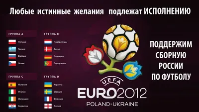 Выиграть домашний этап Евротура: смотрим матчи Россия – Чехия и Россия –  Швеция на Кубке Первого канала | TV Mag