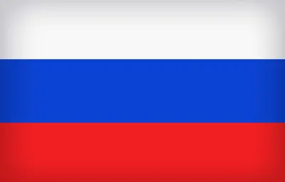 В матче за бронзу ЧМ по хоккею Россия обыграла Чехию: видео голов - МК