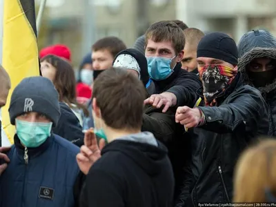 Россия: Полное географическое описание нашего отечества: Настольная и  дорожная книга для русских людей / Под ред. В. П. Семенова-Тян-Шанского и  под общ. руководством П. П. Семенова-Тян-Шанского, В. И. Ламанского: т.  I–III, V–VII,