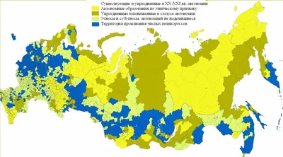 РОССИЯ ДЛЯ РУССКИХ