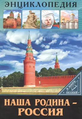 Раскраска. Наша Родина Россия. У каждого свой наряд 362863 Литур - купить  оптом от 11,28 рублей | Урал Тойз