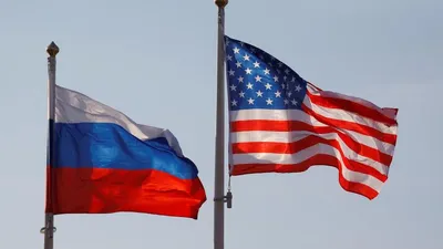 Украина Карту США Против России. Клипарты, SVG, векторы, и Набор  Иллюстраций Без Оплаты Отчислений. Image 31698992