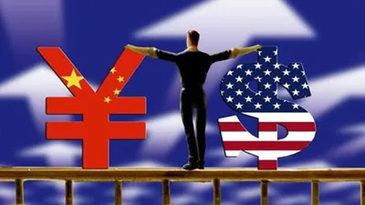 США представили «красные флаги» для сделок по обходу санкций против России  - banks.am