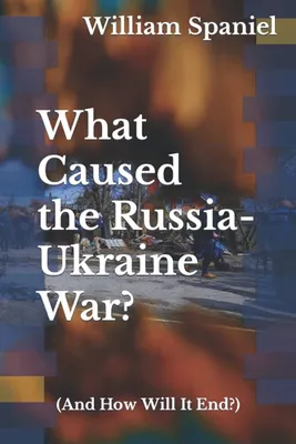 Ukraine's six key conditions for peace talks with Putin's Russia - Atlantic  Council