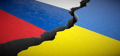 Ukraine: trade reorientation from Russia to the EU