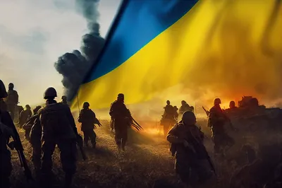 Latest on Russia's war on Ukraine [What Think Tanks are thinking] |  Epthinktank | European Parliament