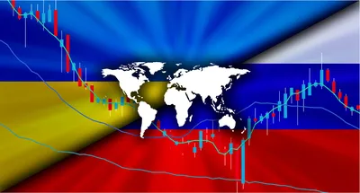 An already unexpected situation in Russia-Ukraine war | | SETA