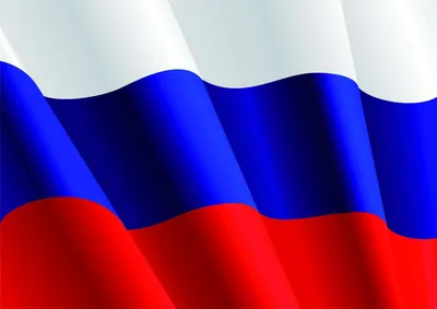 Флешмоб «Цвета российского флага» » Администрация Усманского муниципального  района Липецкой области, официальный сайт