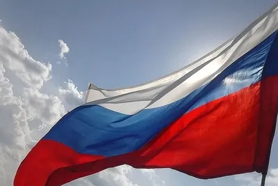 Национальный флаг России PNG , флаг россии, Россия, россия гранж флаг PNG  картинки и пнг рисунок для бесплатной загрузки