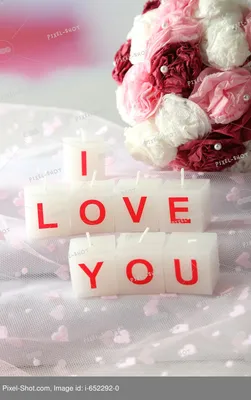 Подарочная коробка розы, волшебная Роза, ожерелье с надписью «Я тебя люблю»  на 100 языках, роза, подарок на день Святого Валентина, День матери,  годовщину | AliExpress