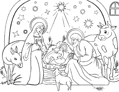 Черно-белый рисунок рождественских украшений в генеративном венке ai |  Премиум Фото