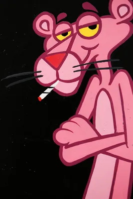 Watch The Pink Panther Show Season 1 | Prime Video