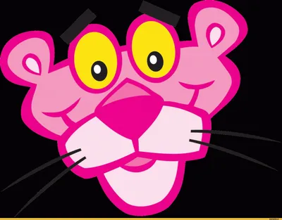 Розовая пантера 2, 2009 — описание, интересные факты — Кинопоиск