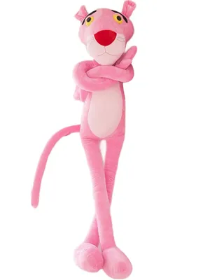 Повод для ностальгии. / Розовая пантера (мультфильм) :: Pink Panther ::  90-е :: музыка :: мультфильм :: art (арт) / смешные картинки и другие  приколы: комиксы, гиф анимация, видео, лучший интеллектуальный юмор.
