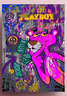 Explore 4+ Free Pink Panther Illustrations: Download Now - Pixabay