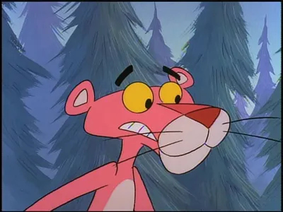 Pink, pink Panther 2, The Pink Panther, friz Freleng, Pink Panthers,  Inspector Clouseau, pink Panther Show, pink Panther, animated Cartoon,  Animation | Anyrgb