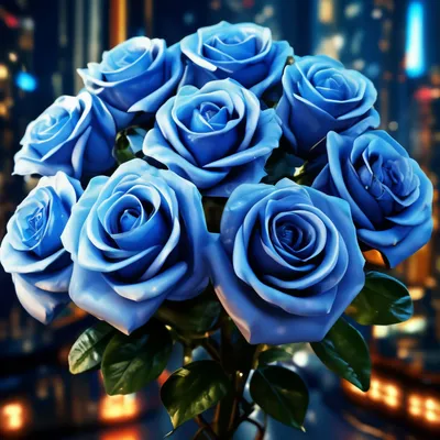 Букет красных роз и надписи: Я люблю маму Стоковое Изображение -  изображение насчитывающей красивейшее, признательно: 112044117