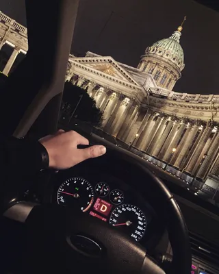 Мужской руки в машине (27 фото) - красивые картинки и HD фото