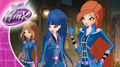 Раскраска Стелла-русалка | Раскраски Винкс Стелла (Winx Stella). Раскраска  Стелла из мультика Винкс