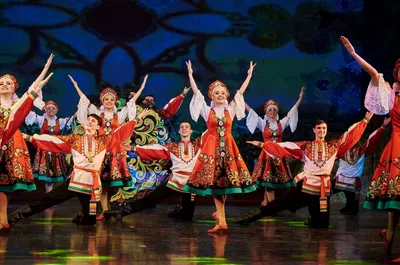 Русско-народные танцы | Школа - это мир, целый мир! Школа 176 г.Самара -  это наш мир! | Дзен