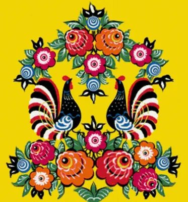 Russian Ornaments - Stock Vectors | Русские узоры » Векторные клипарты,  текстурные фоны, бекграунды, AI, EPS, SVG