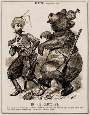 Русский медведь стоковое фото. изображение насчитывающей ангстрома -  144420152
