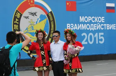 Качества русских девушек, которые приводят иностранцев в восторг | Smapse  News: Образование и наука | Дзен