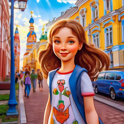 Колобок- Русские народные сказки- мультики для малышей - YouTube