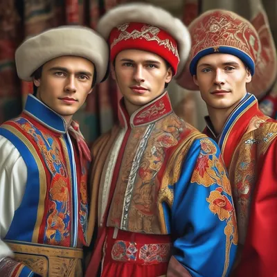 Правда ли чеченские парни сильнее русских парней, или это стереотип?  Назовите примеры, когда русские давали отпор чеченцам.» — Яндекс Кью