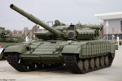 Русские танки. Обзор состава и количества основных боевых танков Армии  России + (видео) | Оружие | Военная техника | Армия | Дзен