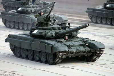Картинки русских танков 79 фото