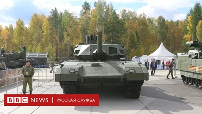 РИА Новости: украинское командование ждет русские танки в Киеве - Газета.Ru  | Новости