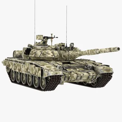 Украина получит танки Леопард - поможет ли это победить