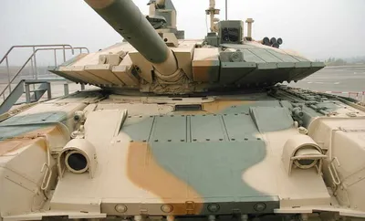 Военный эксперт рассказал, что сделали русские танкисты, когда ВСУ сожгли  их танки под Киевом - 28.11.2023 Украина.ру