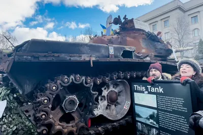 Русский танк Т 90 3D Модель $99 - .obj .unknown .fbx .max - Free3D