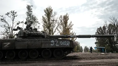 Защита русских танков! Взрывная динамическая защита | Военная техника и  вооружение | Дзен
