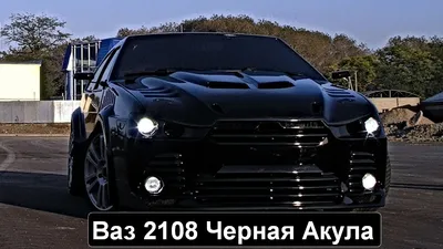 Рисунки русских машин - 87 фото