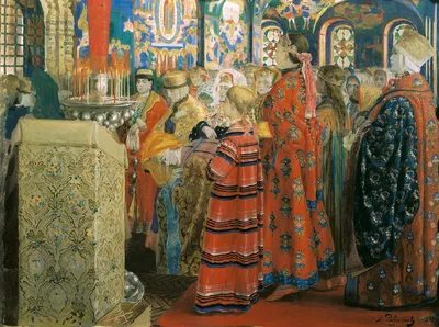 Женщина модерна. Гендер в русской культуре 1890–1930-х годов | Артгид