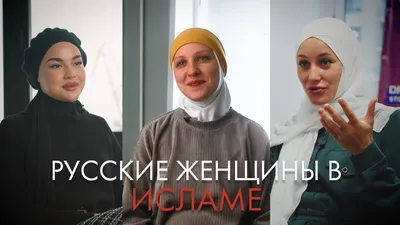 Как женщины теряют в правах из-за войны - Русская служба The Moscow Times