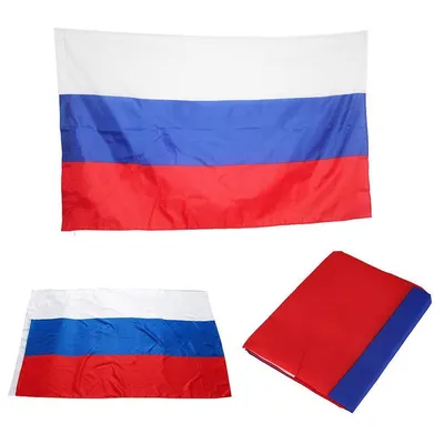 Купить флаг имперский мы русские с нами бог в интернет-магазине военной  одежды Барракуда
