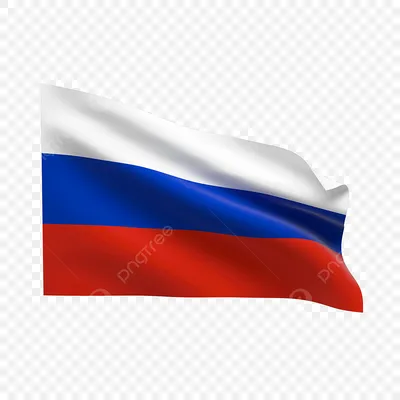 Урок-семинар: «Александр III утвердил флаг России»