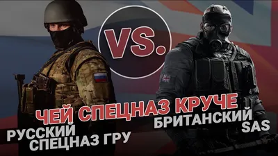 Фигурка боец Спецназа ФСБ Альфа: купить фигурки Spetsnaz FSB Alpha в  масштабе 1/6 DamToys в магазине Toyszone.ru